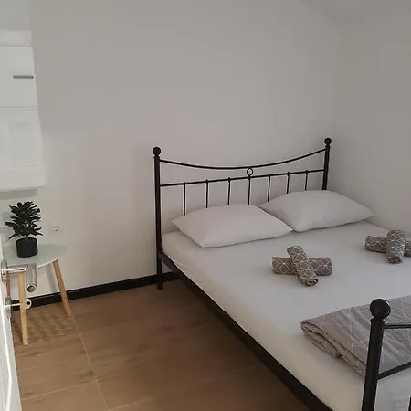 Ivana-vrana * Drage