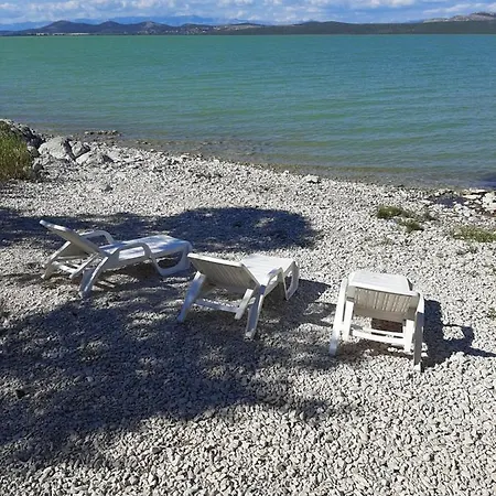 Tatil Evi Ivana-vrana Drage