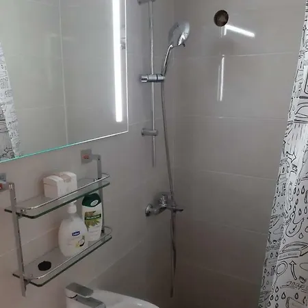 Tatil Evi Ivana-vrana Drage
